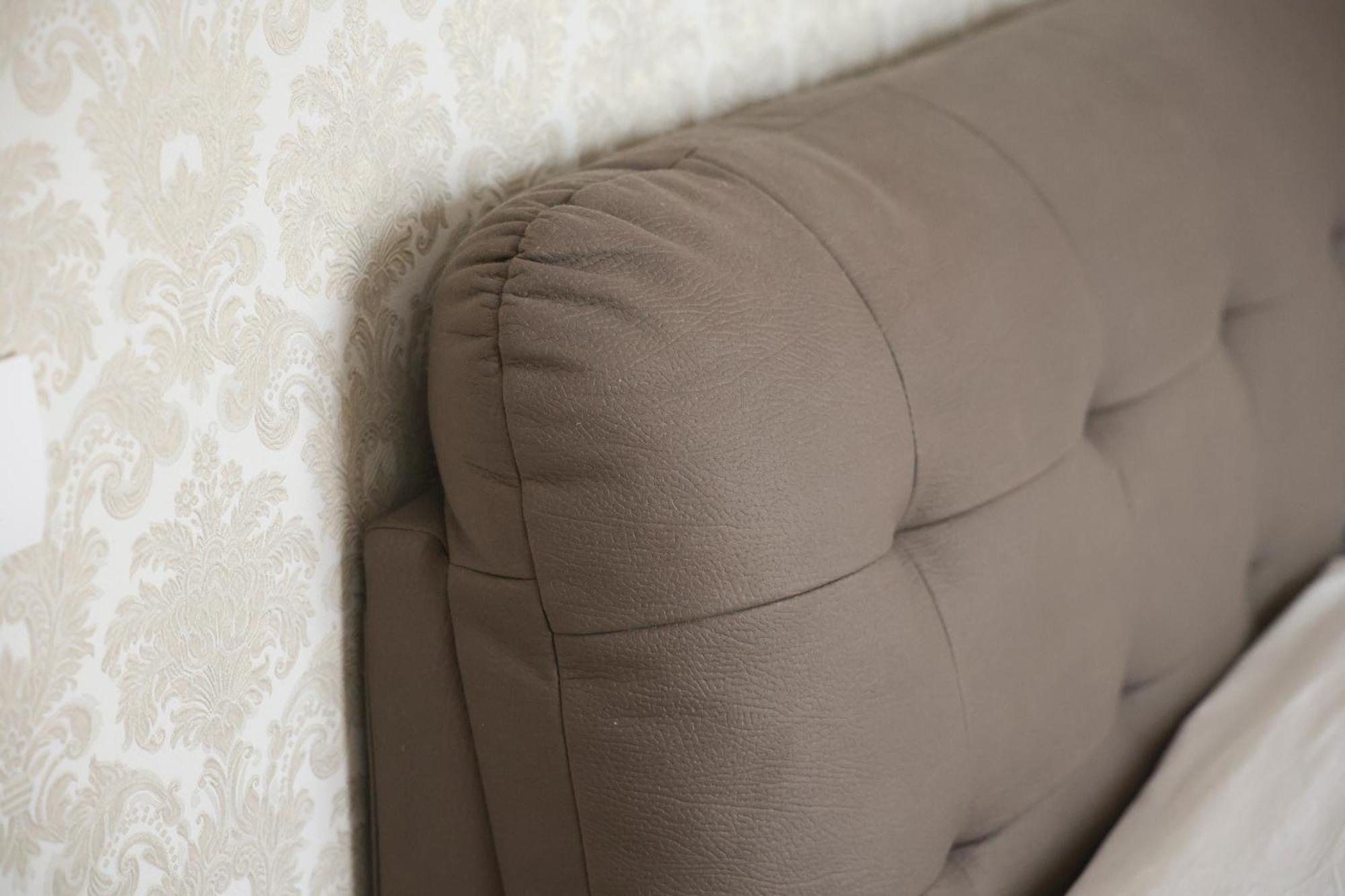 Blancohouse - Berto Luxury Rimini Centro Storicoアパートメント エクステリア 写真